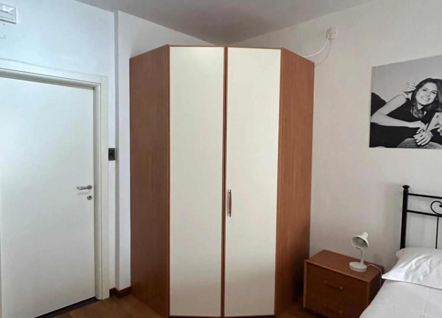 Marmar Hotel Riomaggiore Guest house