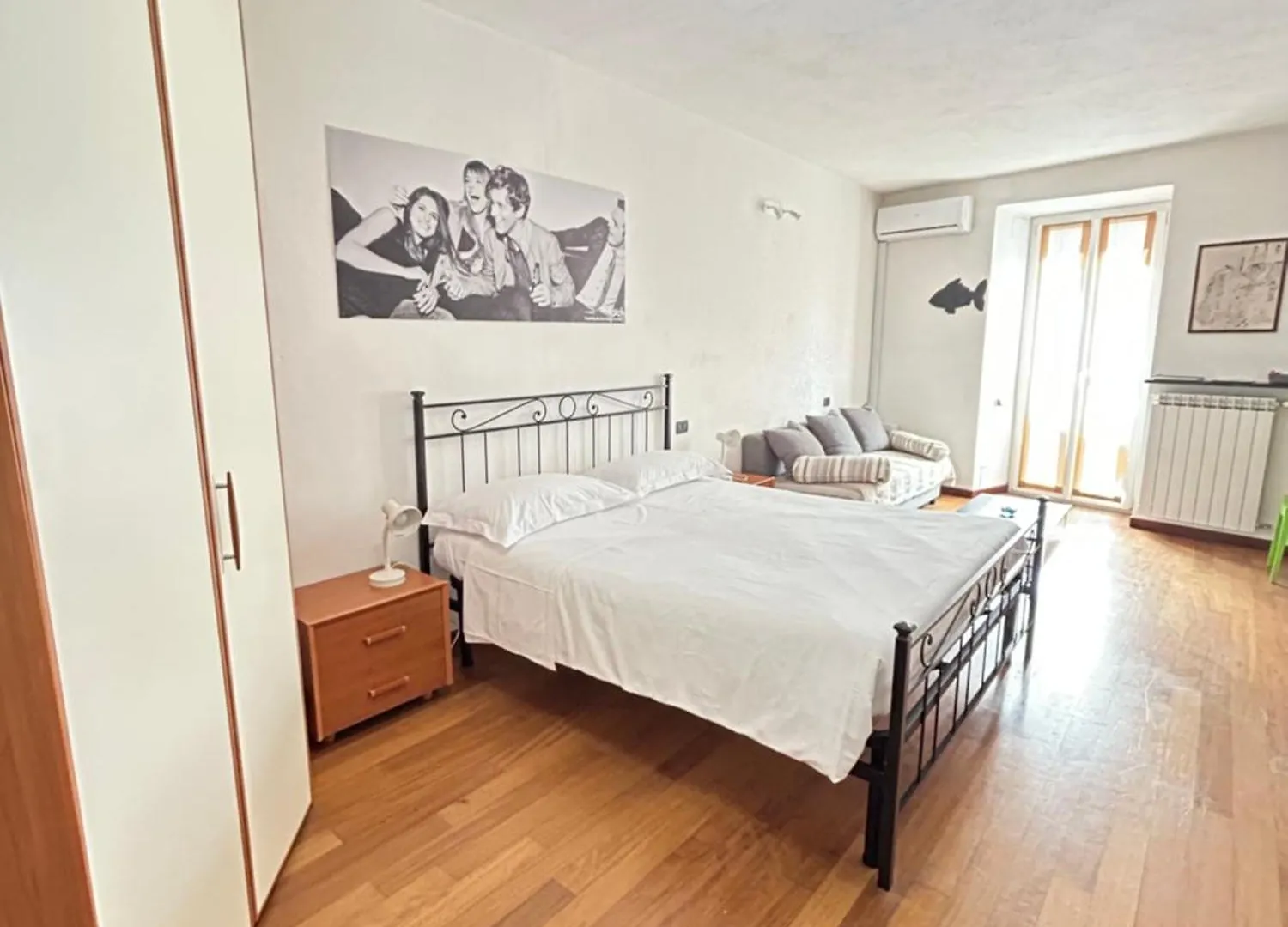 Guest house Marmar Hotel Riomaggiore Italy