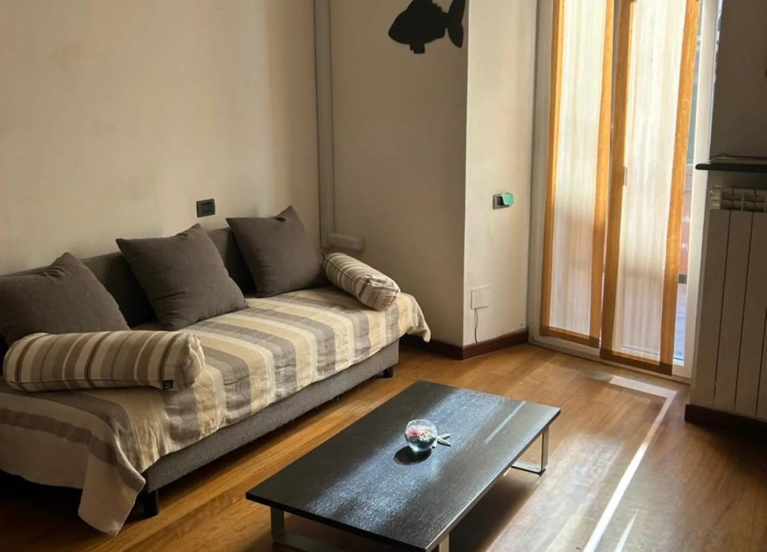 Marmar Hotel Riomaggiore Guest house