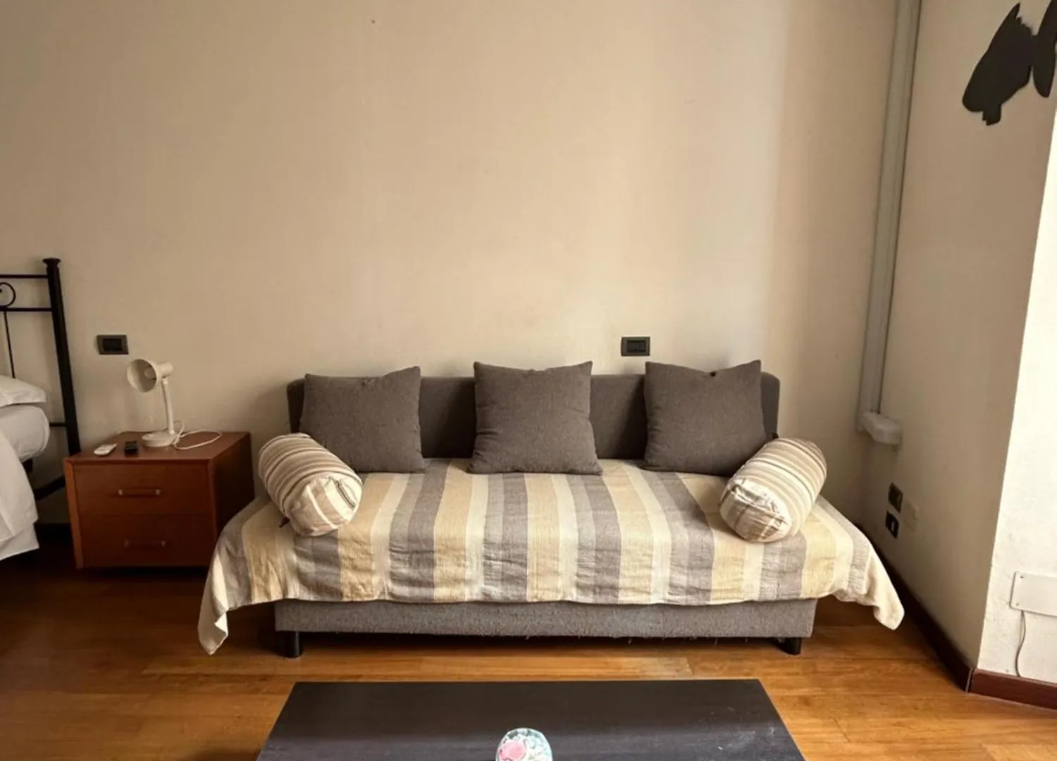 Guest house Marmar Hotel Riomaggiore Italy