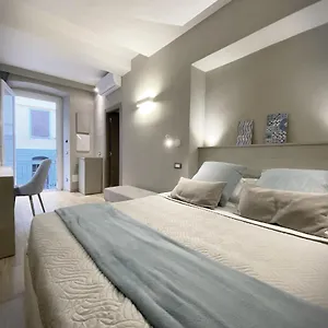 Pensión Nel Cuore Di Rio, Riomaggiore