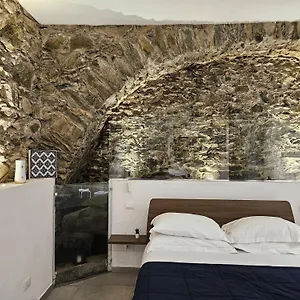  Guest house Ca' Di Sotto