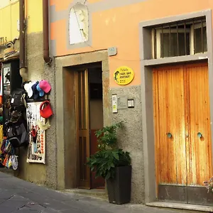  Guest house Anna Michielini
