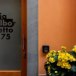  Guest house Meb