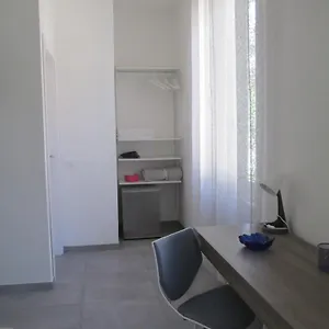 Home Riomaggiore