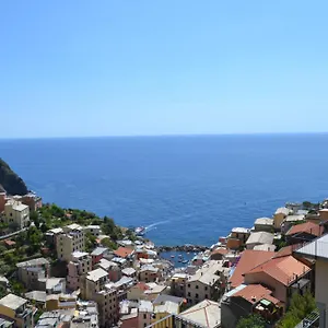  Guest house Sea View
