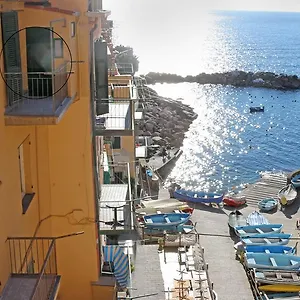  Maison d'hôtes Stellio -