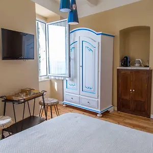  Guest house Orto Al Mare