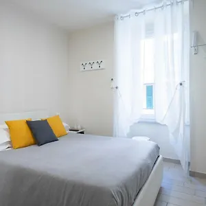  Maison d'hôtes J&k
