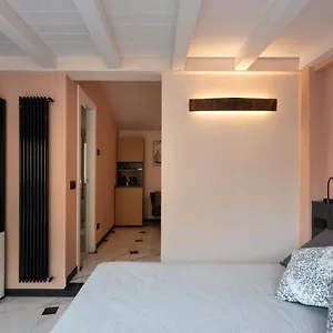  Guest house Malbo